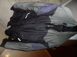 bmw jacket in Clothing, 