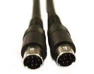 NEW JVC DIN SUBWOOFER CABLE TH C20 TH C30 TH C40 TH C50