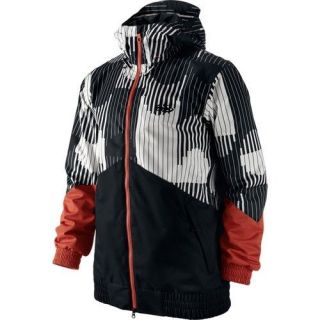 nike snowboard jacket, Coats & Jackets