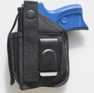 Sporting Goods  Outdoor Sports  Hunting  Holsters & Pouches