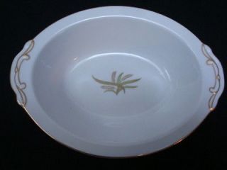 fukagawa arita pattern in China & Dinnerware