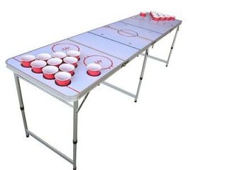   Goods  Indoor Games  Table Tennis, Ping Pong  Tables