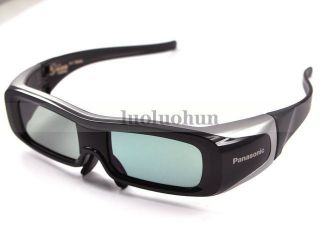 panasonic 3d glasses active in Gadgets & Other Electronics
