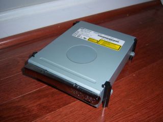 xbox 360 hard drive in Replacement Parts & Tools