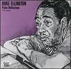 Ellington,Duke   Piano Album [CD New]