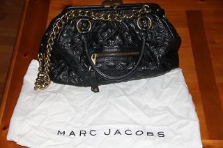 Marc Jacobs Stam Bag in Handbags & Purses