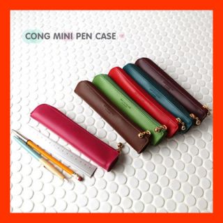  pen pencil case pouch cosmetic make up bag more options main color 