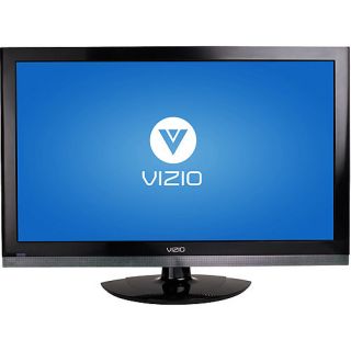 26 lcd tv in Televisions