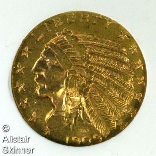 us gold coins 5 dollar in $5, Half Eagle