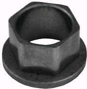 Bushing Replaces Ariens 55216, 05521600, 55213, & AMF/DYNAMARK/N​OMA 