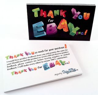 cards in Gift Cards & Coupons