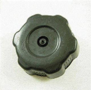 SMALL ATV 110CC 125CC GAS CAP FOR THE GAS TANK NEW SALE ~ Free 