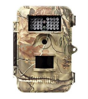 bushnell trail camera in Game Cameras