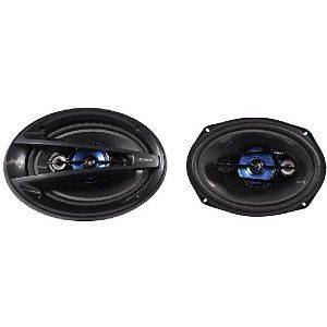 6x9 speakers in Car Speakers & Speaker Systems