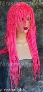 dread wigs in Clothing, 