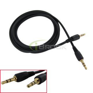 mm cable in Audio Cables & Interconnects