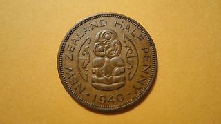 1943 silver pennies