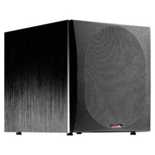 polk subwoofer in Home Speakers & Subwoofers