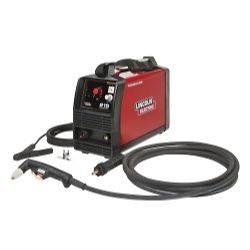 Tomahawk 625 Plasma Cutter with Hand Torch LEWK2807 1 BRAND NEW