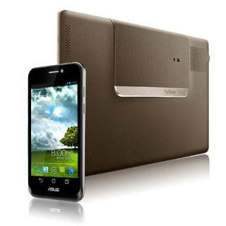 asus padfone in Cell Phones & Accessories
