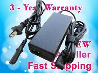 AC Power Adapter Supply Cord for Asus Eee Slate B121 ADP 65NH A 90 
