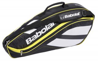 Sporting Goods  Tennis & Racquet Sports  Tennis  Bags
