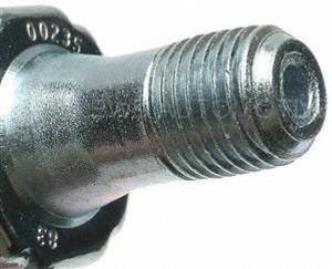BWD Automotive S389 ,PS 148 Engine Oil Pressure Sender With Light GM 
