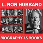 Shakespeare biography book Awards ages 12 15 history William author 