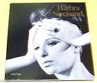 Streisand Biography Anne Edwards 1997 Hardcover BARBRA SIGNED FIRST ED 