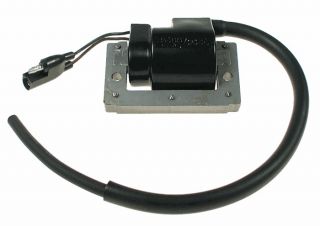 Club Car Ignition Coil with RPM Limiter KF82 Flat Head Engine Part 