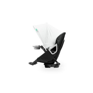 Orbit Baby ORB825000B Stroller Seat G2, Black