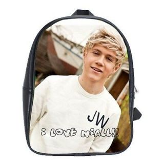 one direction backpack in Kids Clothing, Shoes & Accs