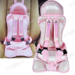 Baby  Car Safety Seats  Infant Car Seat 5 20 lbs