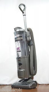 euro pro shark vacuum in Vacuum Cleaners