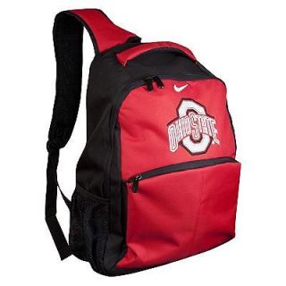 school backpack nike