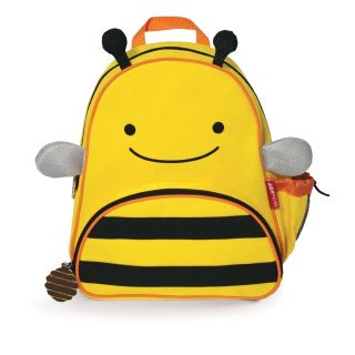 skip hop backpack in Kids Clothing, Shoes & Accs