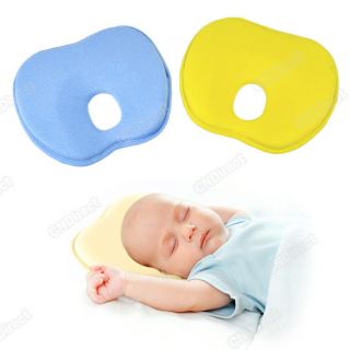baby anti roll pillow in Baby Safety & Health