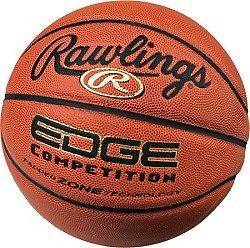 Sporting Goods  Team Sports  Basketball  Balls