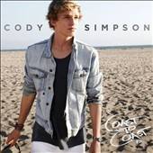 New Cody Simpson Pop Star Signed Backstage Pass Gold Coast Australia 