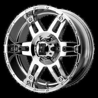 mickey thompson rims in Wheels, Tires & Parts