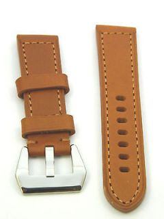 26mm watch bands in Wristwatch Bands
