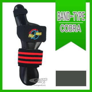 bowling wrist support in Clothing, 