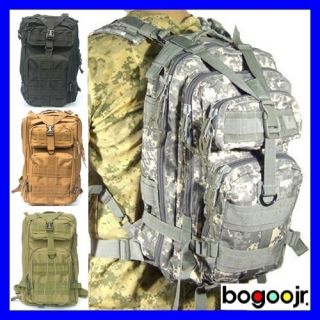 military bags in Clothing, 