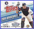 2011 Topps Gypsy Queen Complete Your Set U Pick 20
