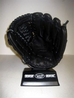   Pro Limited Edition Pitcher Baseball Glove NEW 12 GMP11BK Black