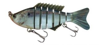 bass fishing lures in Crankbaits