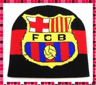 fc barcelona 10 MESSI 2012 soccer football sport fans mouse pad mat 
