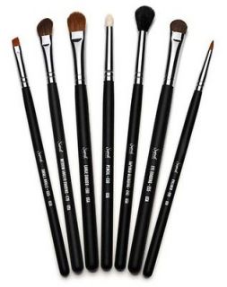 sigma brushes in Sets & Kits