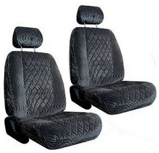 bucket seat covers in Seat Covers