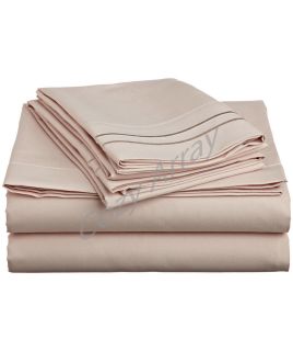 split king sheets in Sheets & Pillowcases